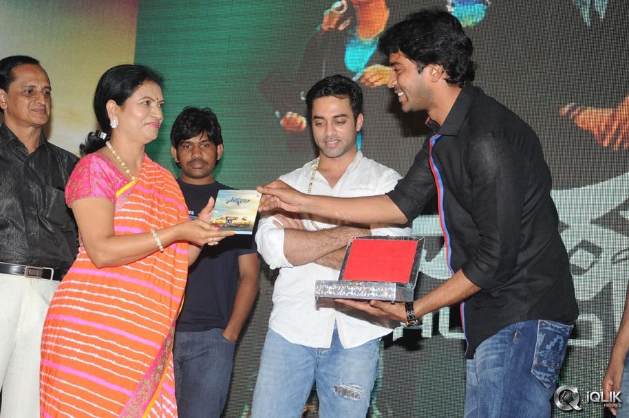 Paathshala-Audio-Launch